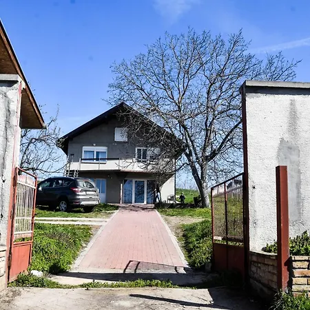 Vocnjak