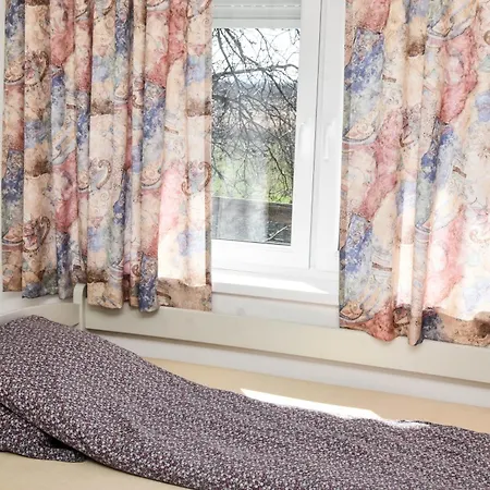 Appartement Vocnjak Sivac