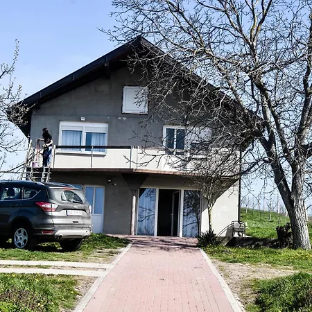 Vocnjak *